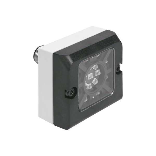 Surface Light SBAL-C6-A-NR